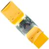 PIEXANGH Fermo affumicato per FPV Protezione da Corto Circuiti XT30/XT90 Interruttori di Rilevamento con Allarme Buzzer Elettronica Protezioni