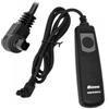Micnova MQ-B9 - Pistola flash professionale con riflettore