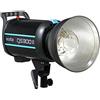Godox QS300II Studio Flash