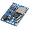 hogtnd BEC12S Modulo convertitore step-down DC-DC 9V-55V Ingresso 5V / 8V / 12V Uscita 5A per apparecchiature industriali Valuta Processore