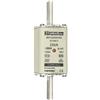 Mersen Unbekannt Mersen 8430399001814 - Inserto Fusibile NH1GG50V250, Misura 1, 250A AC500V NH