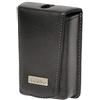 Nikon Css07 Custodia X Coolp S710 S630