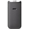 NVOQILIN Impugnatura Batteria Maniglia Continuità Grip Fondo 1/4 Filettato Foro Aumentare Durate Per Pocket 3 Battery Handle