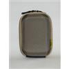 Bilora 363-5 custodia per fotocamera