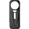 Xjdzineq Ready - Custodia compatta in silicone per fotocamera, antipolvere, resistente allo sporco, per dispositivi sportivi, da viaggio, uso quotidiano