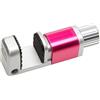 XSories Pholder 2.0 Adattatore per iPhone, Rosa