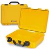 NANUK Plasitcase Inc. Nanuk case