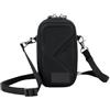 Generico Custodia fotocamera, compatibile con Olympus, TG-7 TG-6 TG-5 TG-4 | Custodia rigida con tracolla, borsa da viaggio, TG-3 TG-2 TG-1, EVA
