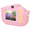Generic Fotocamera Digitale, Videocamera Selfie 1080P e Filtro Adesivo da 32 MP per Natale ()