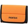 Pentax NC-WS1 - Case for Camera Specs
