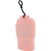 Cuifati Capagne di Campec di Capagne Camma, Scrack Sponge Sponge Interio (PINK)