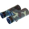 Poystng Binocolo per bambini con immagini nitide per, Camouflage | Struttura in plastica, comoda tracolla e impugnatura ergonomica per campeggio, escursionismo, birdwatching e uso