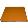 Griffin Approx APPIPC06O custodia per tablet 24,6 cm (9.7) Cover Arancione