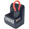 Bottone Ricevitore per FH3 FH4 4 Canali Antennaless Superfici Auto Modello 2.4G