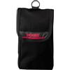 DOMKE F-901 COMPACT POUCH 5X9, Custodia compatta, colore: Nero