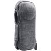 Tsophreniq Borsa per il corpo della macchina fotografica per 360 Action Camera Resistente all'usura Custodia da viaggio Custodia antipolvere Protezioni Cover Custodia protettiva