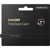 Insta360 Link 2C FlexiCare
