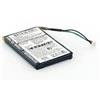AGI 79939 Polimeri di litio 1200 mAh 3,7 V batteria ricaricabile - Batterie ricaricabili (1200 mAh, Polimeri di litio (LiPo), 3,7 V, Nero.