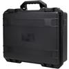 Buxuaaaa Custodia protettiva per Avata 2 Flight Carry Case Easy Transportation Protective Organizers Box Carry