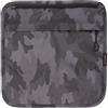 Tenba interruttore cover 7 borsa per fotocamera - nero/grigio Camouflage