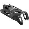 TQUXNGA Stabilizzatore per fotocamera in ABS premium per fotografia di volo riduce al minimo l'effetto di agitazione Supporto per fotocamera antiurto