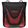 Tenba Mixx piccola custodia per fotocamera - nero/rosso (638 - 664)