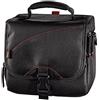 HAMA Borsa foto ASTANA 140, (22x11,5x20,5 cm) colore nero