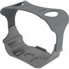 Nucelit Per Air 3 Elica Fixer Supporto Elica Eliche Stabilizzatore Protettore Cintura Puntelli Supporto Fisso per Accessari