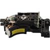 Opatiny SF-HD870A - Obiettivo per pickup DVD, lettore ottico affidabile per la riparazione di unità, testa di lettura dati con prestazioni stabili, assemblaggio in ABS da 4,5 cm