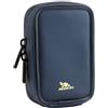 Rivacase Riva 1400