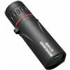 Generic 2000x24 HD Telescopio Monoculare Ottico, Tecnologia para Hombres, Mini Monocolo per Uomo Donna, Attrezzatura Outdoor per Campeggio, Caccia, Sport, Viaggi