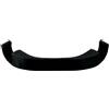 Zkydhbd Protezione dello stabilizzatore della batteria Distacco di volo Copertura della gamba Staffa Clip Morsetto Supporto della batteria Clip di ritenzione della batteria Clip della batteria