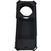 Xjdzineq Ready - Cover compatta per fotocamera, antipolvere, resistente allo sporco, per dispositivi sportivi, per viaggi, vlogging, uso quotidiano, cover in silicone