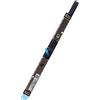 Deal4GO Webcam RGB IR 89MTT 7HK64 di ricambio per Dell Latitude 7420 7410 5420 3340 5340 5540 3540 Precision 3580 3480
