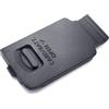 Kalttoy Protezione professionale per coperchio batteria 200D First & Second Gen
