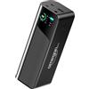 Omegon Pro Powerbank 27k 99Wh 100W 12-24V