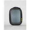 Bilora 363-30 custodia per fotocamera