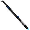 Deal4GO Webcam HD IR da 6 mm N6GK2 XH90J 1WGJ6 di ricambio per Dell Latitude 7320 7420 5420 5330 7410 5320 7520