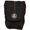 Crumpler Elastic Lady 40 Multicolore