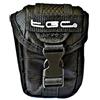 TGC Il TGC custodia per fotocamera Pentax M60, W60, V20, S12, L50, M50, A40, E50, V10, Z10, S10, M40, E40, A30, T30, M30