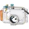Canon Wp-Dc700 Custodia Subacquea per Powershot A60 e A70