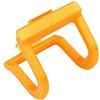 Nucelit Paraurti per lente protettiva anti-collisione paraurti protezioni protettive per fotocamera accessori protezione lente