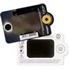 Omegon Filtri solari Solar Safe Easy Cam