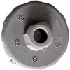 HDWSNXW For T100/T70/T70P Tappo del serbatoio 6110.07 Accessori for droni fitosanitari