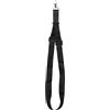 XITEA Facile controllo della cinghia del collo per FPV Remote Soft Touches Tessuto Regolabile 60 centimetri Lunghezza Telecomando Cordino Cordino Regolabile Collo Strap