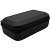 Oxxggkao Custodia rigida portatile per fotocamera mobile 8, per viaggi, casa, ufficio, solo custodia portatile stabilizzatore