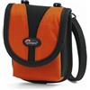 Lowepro Rezo 15