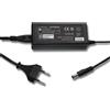 ALIMENTATORE CAMERA AC per CASIO ClassPad 330 sostituisce OH-AD-A60024, A60024-EE-AD-OP, ADA600