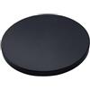 POYSCFLQB Lenti a infrarossi in silicio con rivestimento antiriflesso da 3-5 micron for sensori e rilevatori elettronici(D11x3mm)
