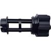 HDWSNXW For T100/T70/T70P/T60/T25P Serbatoio dell'acqua Tee Dado Drone Accessori for la protezione delle piante(1pcs)